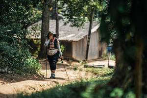 BIB: 
                            <button type="button" onclick="openModal(25618151)" class="btn btn-primary btn-sm float-right btn-popup" data-toggle="modal" data-target=".modal-high-quality">
                        <i class="fas fa-shopping-cart"></i> Add to Cart
                    </button>
                                            <button type="button" onclick="isThisMe(25618151, true)" class="btn btn-success btn-sm float-right btn-popup btn-isme hidden" data-toggle="tooltip" data-placement="bottom" title="นี่คือรูปของคุณใช่ไหม คลิกที่นี่เพื่อเอาเข้าอัลบั้ม">
                        <i class="fas fa-plus"></i> Add to album
                    </button>
                    <button type="button" onclick="isThisMe(25618151, false)" class="btn btn-warning btn-sm float-right btn-popup btn-isnotme hidden">
                        <i class="fas fa-ban"></i> Remove from album
                    </button>